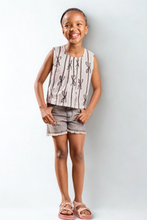 Load image into Gallery viewer, Top
