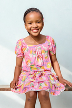 Load image into Gallery viewer, Top
