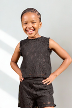 Load image into Gallery viewer, Top
