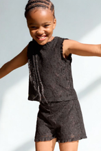 Load image into Gallery viewer, Shorts
