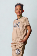 Load image into Gallery viewer, Top
