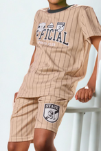 Load image into Gallery viewer, Short
