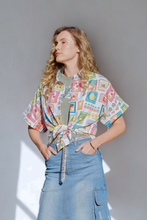 Load image into Gallery viewer, Shirt
