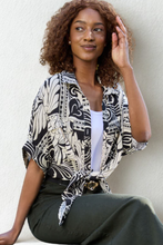 Load image into Gallery viewer, Shirt
