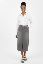 Load image into Gallery viewer, Top
