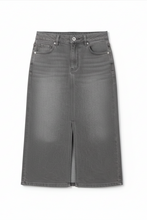 Load image into Gallery viewer, Skirt
