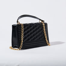 Load image into Gallery viewer, Crossbody bag
