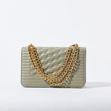 Load image into Gallery viewer, Crossbody bag
