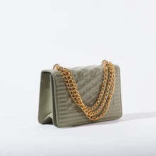 Load image into Gallery viewer, Crossbody bag
