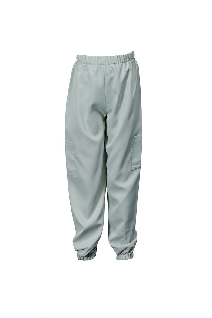 Jogger