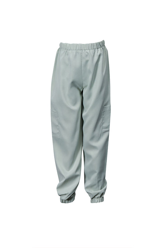 Jogger