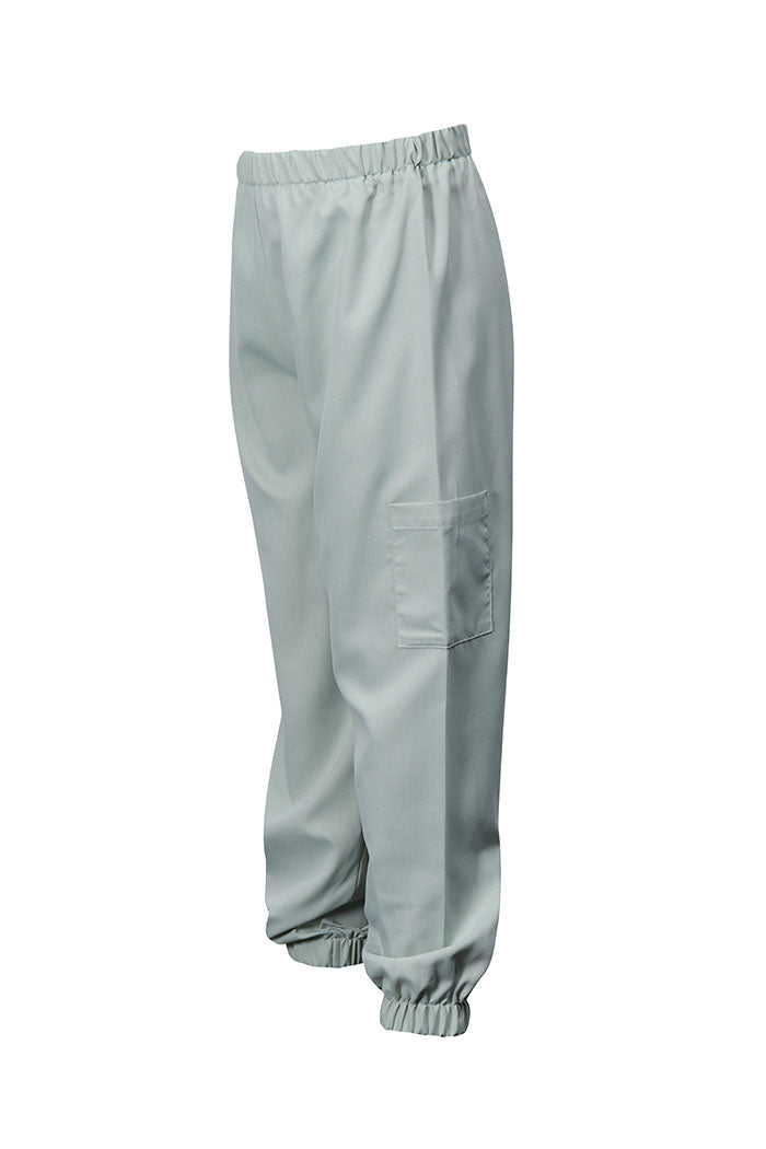 Jogger