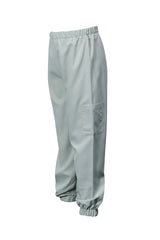 Jogger