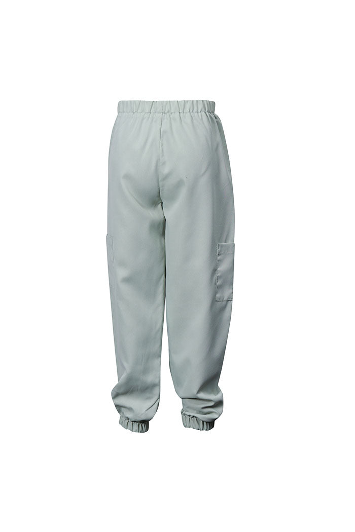 Jogger