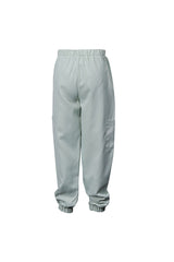Jogger