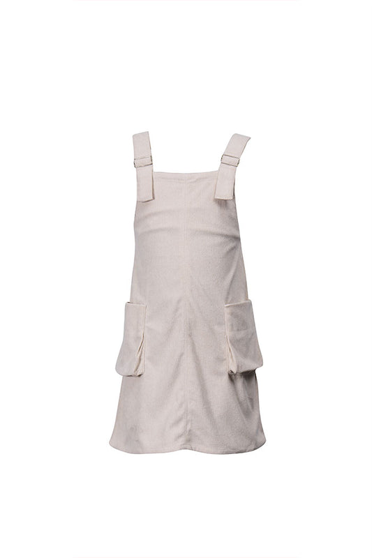 Dungaree