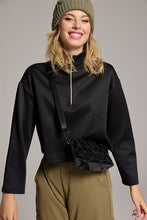 Load image into Gallery viewer, Pullover
