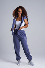 Load image into Gallery viewer, Joggers
