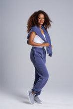 Load image into Gallery viewer, Joggers
