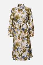 Load image into Gallery viewer, Midi dress
