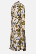 Load image into Gallery viewer, Midi dress
