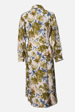 Load image into Gallery viewer, Midi dress
