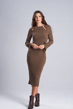 Load image into Gallery viewer, Midi Dress
