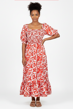 Load image into Gallery viewer, Midi dress
