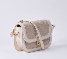 Load image into Gallery viewer, Crossbody bag
