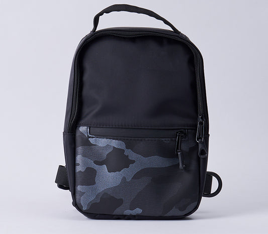 Cross Body Bag