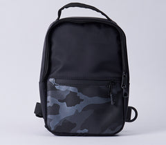 Cross Body Bag