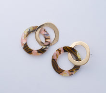 Load image into Gallery viewer, Earrings

