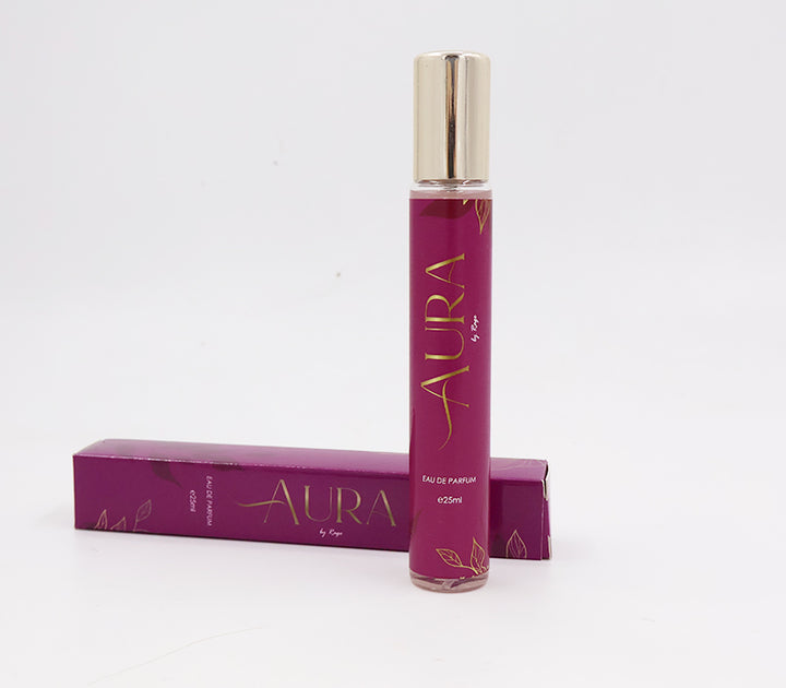 Aura