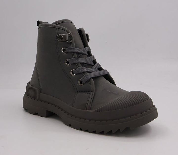 Ankle boot