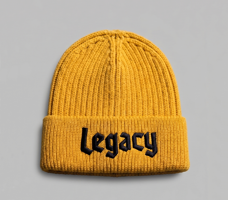 Beanie