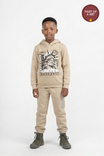 Load image into Gallery viewer, Regular Hoodie
