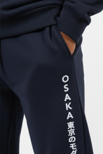 Load image into Gallery viewer, Joggers
