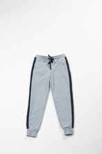 Load image into Gallery viewer, Joggers
