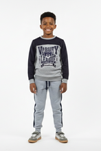 Load image into Gallery viewer, Joggers
