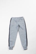 Load image into Gallery viewer, Joggers
