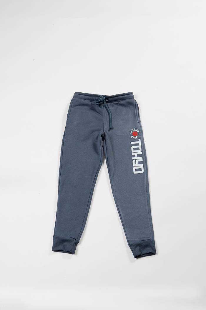 Joggers