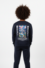 Load image into Gallery viewer, Pullover
