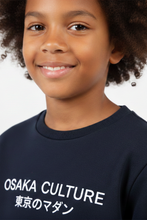 Load image into Gallery viewer, Pullover
