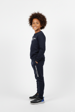 Load image into Gallery viewer, Joggers
