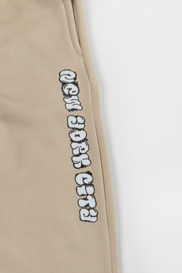 Joggers