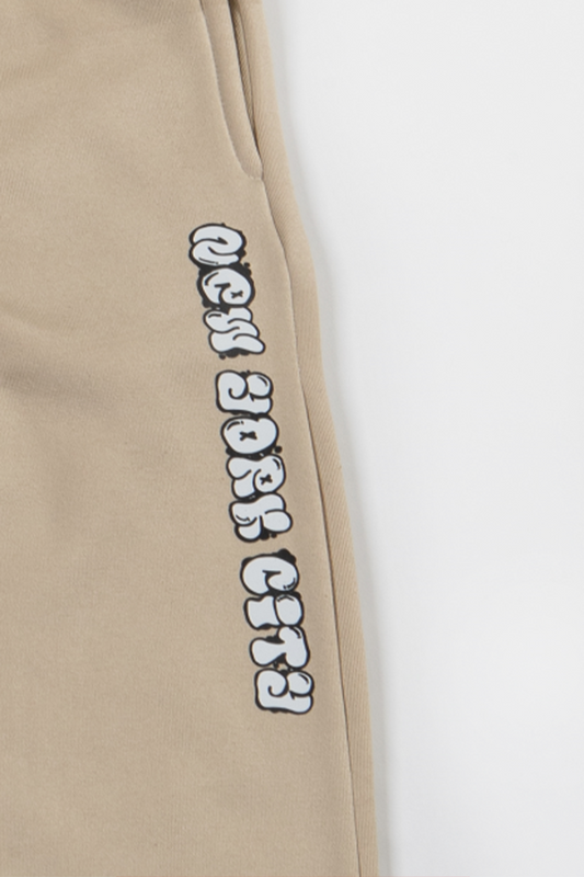 Joggers