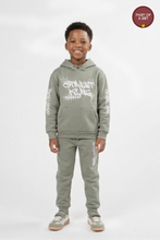 Load image into Gallery viewer, Regular Hoodie
