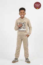 Load image into Gallery viewer, Joggers
