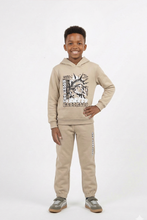 Load image into Gallery viewer, Joggers
