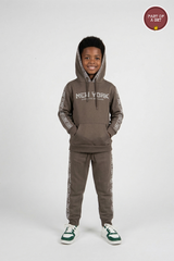 Joggers